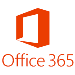 office365logo